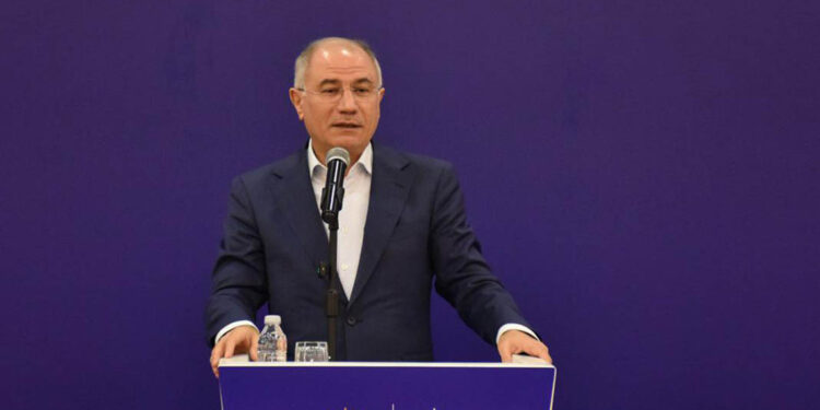 Silah bırakmanın bu yaz gerçekleşmesini öngörüyoruz