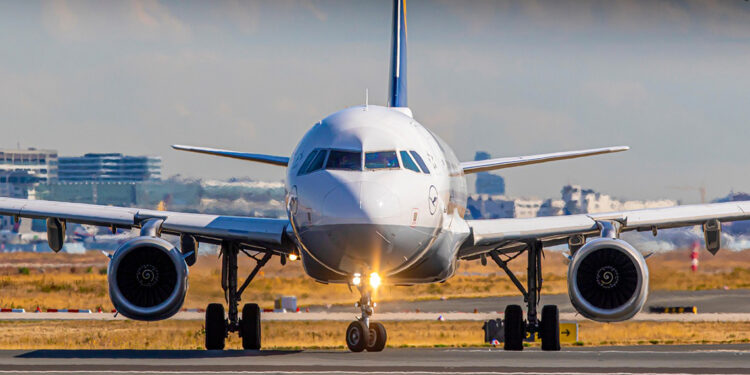 Şili'de ambulans uçak düştü: 6 kişi hayatını kaybetti
