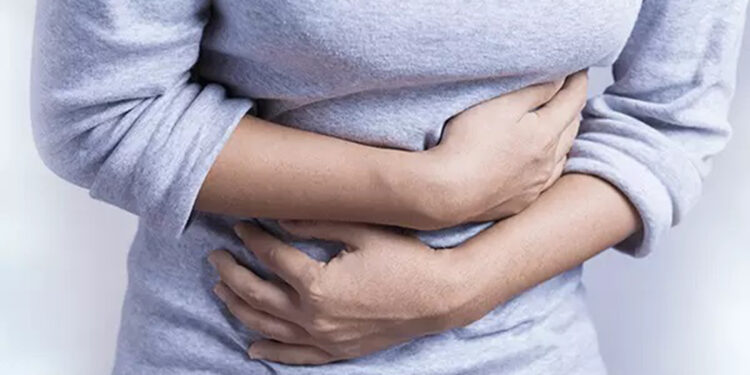 Şişkinlik ve hazımsızlık, ciddi hastalıkların ilk sinyalleri olabilir