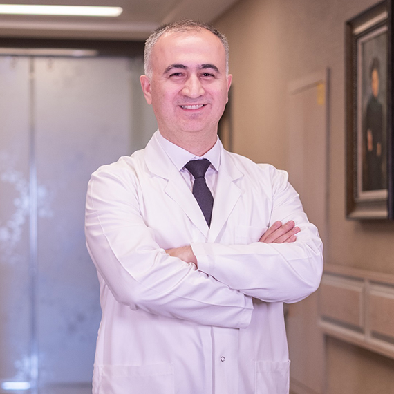 Şişkinlik ve hazımsızlık, ciddi hastalıkların ilk sinyalleri olabilir