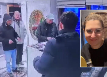 Şişli'deki Bahar Aksu cinayetiyle ilgili yeni detaylar ortaya çıktı