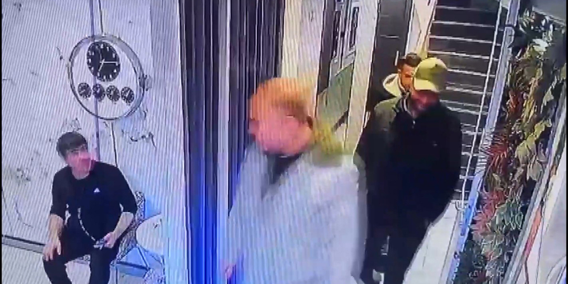 Şişli'deki Bahar Aksu cinayetiyle ilgili yeni detaylar ortaya çıktı