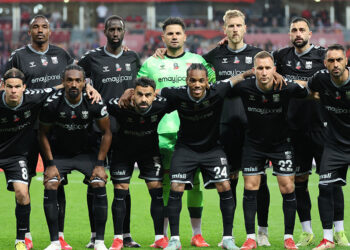 Sivasspor'dan 9 yıl sonra Süper Lig'e veda