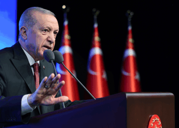 Sömürmeye değil, beraberce kazanmaya talibiz