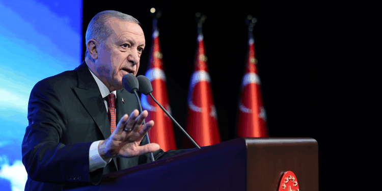 Sömürmeye değil, beraberce kazanmaya talibiz