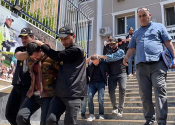 Sosyal medya fenomeninin kardeşini kaçırıp, fidye istediler