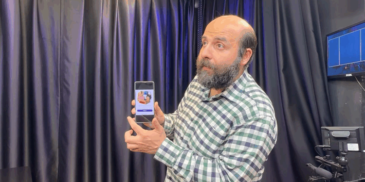 Sosyal medyada 'Gizemli Kutu' satışlarına inceleme