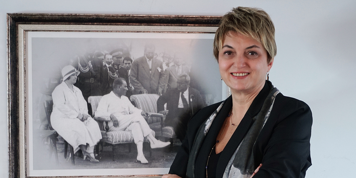 Sosyal medyada yeni tehlike; A4 Challenge akımı