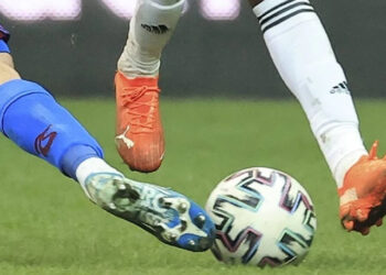Süper Lig'de son haftanın programı belli oldu