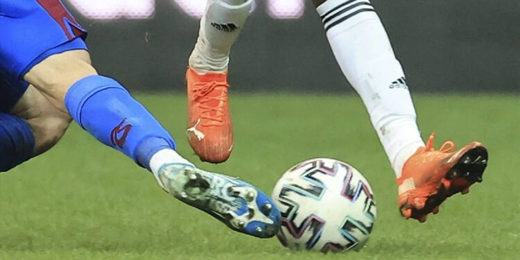 Süper Lig'de son haftanın programı belli oldu