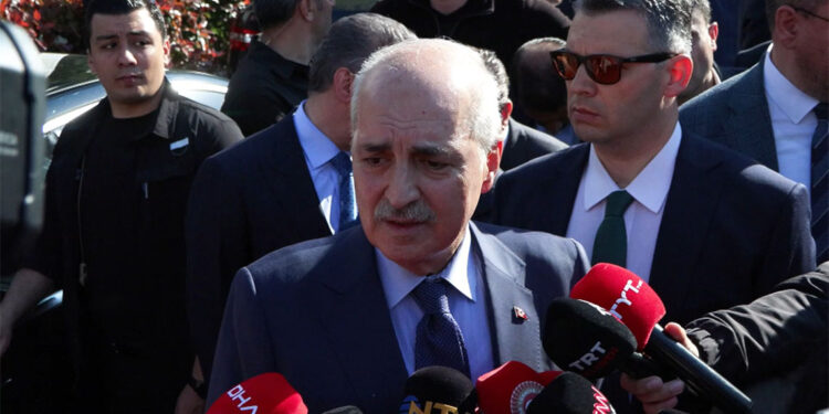 Bu hepimize karşı yapılmış olan bir saldırıdır