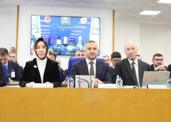 Enflasyonun ana eğilimi geriledi