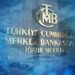 TCMB, kısa vadeli TL borçlara zorunlu karşılık oranını artırdı