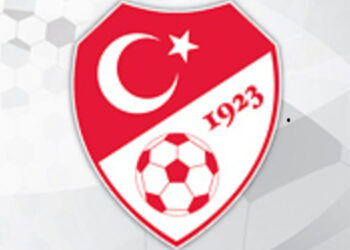 Süper Kupa'nın yeni formatı açıklandı