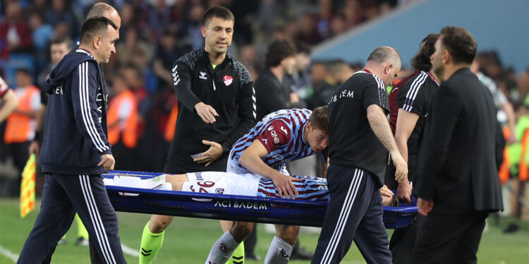 Enis Destan'ın sağlık durumu hakkında açıklama