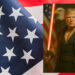 Donald Trump Star Wars savaşçısı oldu