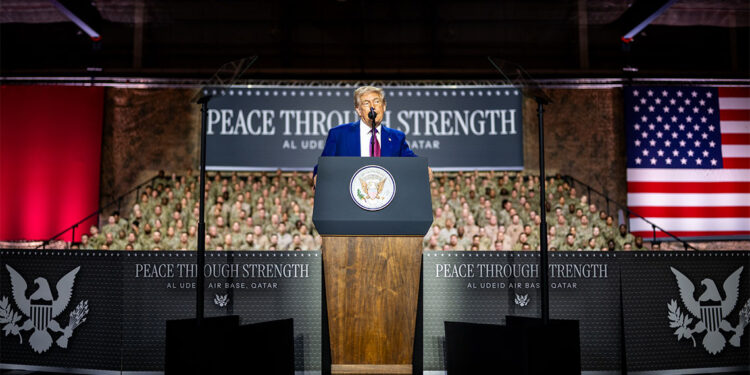 Çin ticaret anlaşmasını ihlal etti