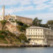 Trump, Alcatraz hapishanesinin yeniden açılması talimatı verdi