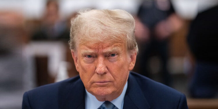 Trump, Kardinal Robert Prevost'u tebrik etti