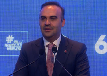 TSE, sanayimizin ikiz dönüşümüne yön veren bir aktör olacak
