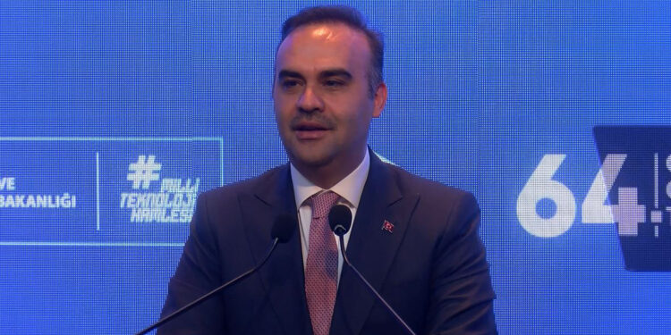 TSE, sanayimizin ikiz dönüşümüne yön veren bir aktör olacak