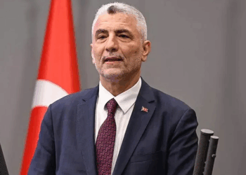 TÜİK verileri, enflasyonla mücadelede başarılı bir dengeleme göstermekte