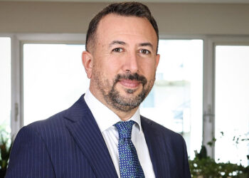 Türk Telekom, ‘Akıllı Enerji Yönetimi Platformu TTessa’ projesini hayata geçirdi
