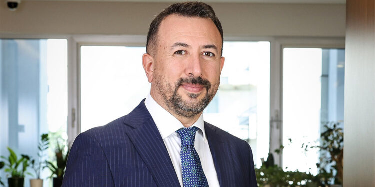 Türk Telekom, ‘Akıllı Enerji Yönetimi Platformu TTessa’ projesini hayata geçirdi