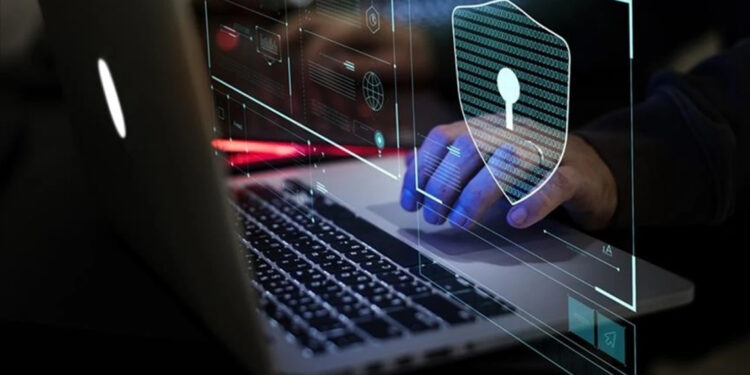 TUSAŞ'tan dolandırıcılık uyarısı: Bu reklamlara sakın kanmayın