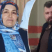 Tartıştığı kayınvalidesini bıçaklayarak öldürdü