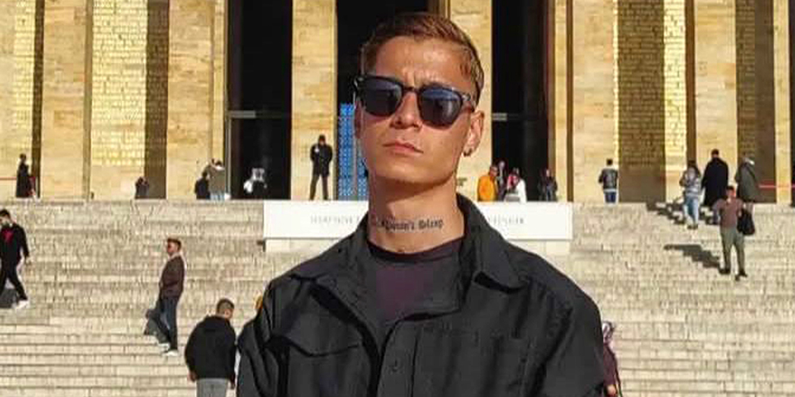 Bayram öncesi 'Bir tıkla bağış değil, tuzağa düşüyorsunuz' uyarısı