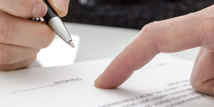 Taşradaki meslek mensuplarının özlük hakları için 10 bin imza toplandı