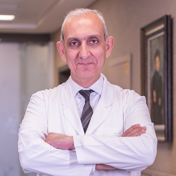 Tek bir insan 50'nin üzerinde hayata umut olabilir