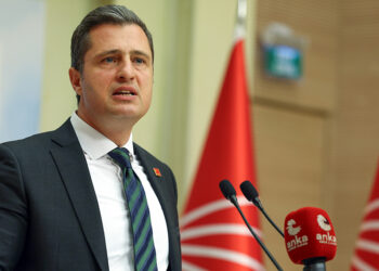 Temmuz ara zammını söke söke alacağız