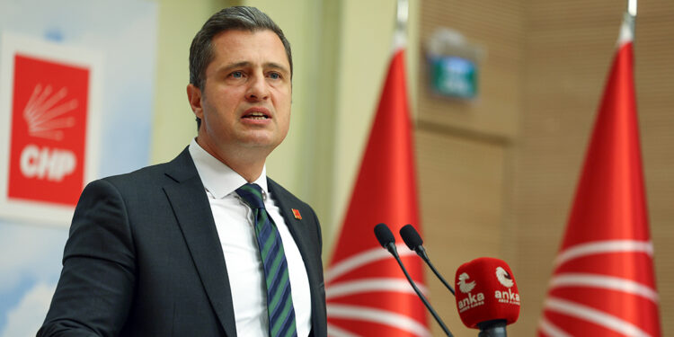 Temmuz ara zammını söke söke alacağız
