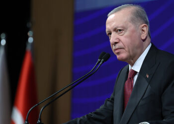 Terörsüz Türkiye ile en büyük eserimizi inşa ediyoruz