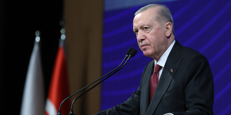 Terörsüz Türkiye ile en büyük eserimizi inşa ediyoruz