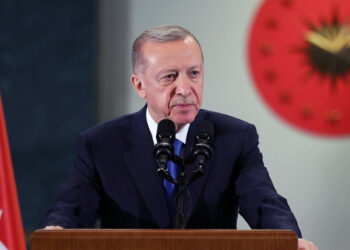 Terörsüz Türkiye sürecinde sorun, sıkıntı görünmüyor