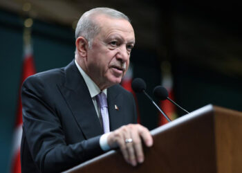 Terörsüz Türkiye'de yeni safhadayız