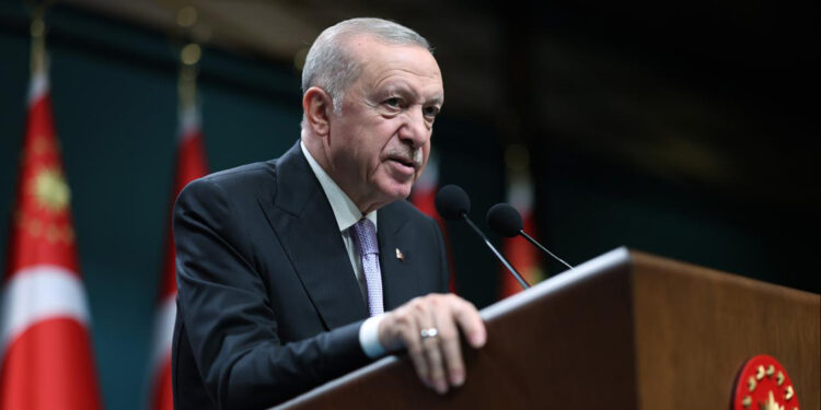 Terörsüz Türkiye'de yeni safhadayız