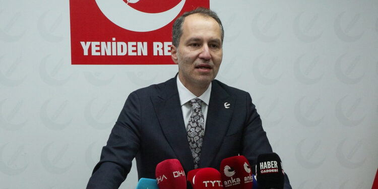 Terörsüz Türkiye'nin hayata geçirilmesini destekleyeceğiz