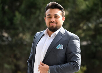 TikTok, dijital ebeveynliği kolaylaştıran yeni araçlarını duyurdu