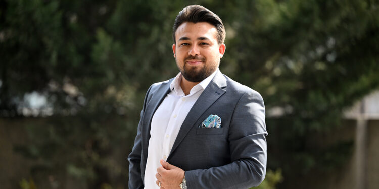 TikTok, dijital ebeveynliği kolaylaştıran yeni araçlarını duyurdu