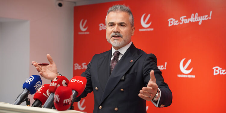 Rapçi Lvbel C5 hakkında tahliye kararı