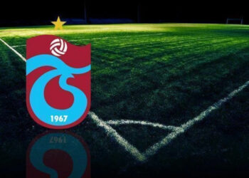 Trabzonspor’dan Türkiye Kupası final maçının hakem atamasına tepki