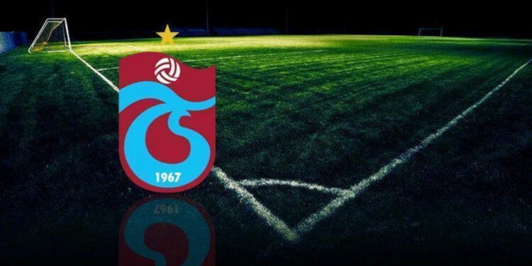 Trabzonspor’dan Türkiye Kupası final maçının hakem atamasına tepki