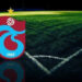 Trabzonspor’dan Türkiye Kupası final maçının hakem atamasına tepki