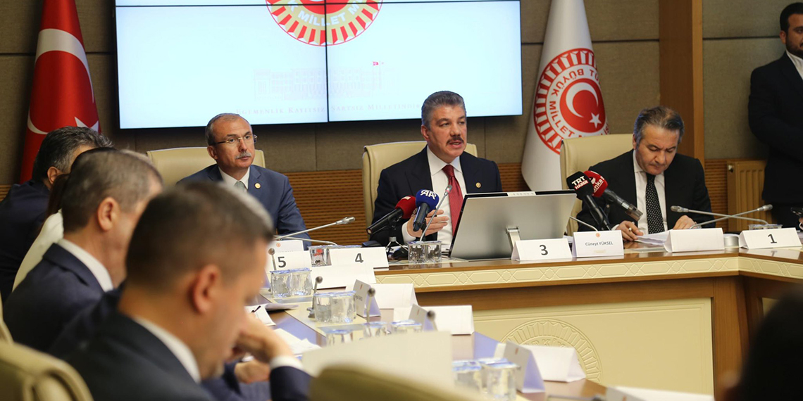 Trafik cezalarına büyük zam yolda