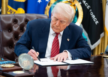 Trump, Çin'e uygulanan gümrük vergisini yüzde 80'e indirmeyi önerdi
