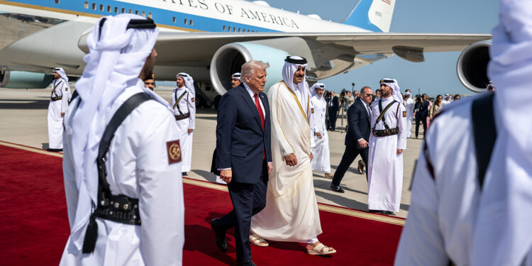 Trump açıkladı: Cuma günü İstanbul'a gidebilirim